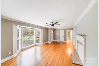 5600 Riviere Drive, Charlotte, NC 28211 - Photo 12