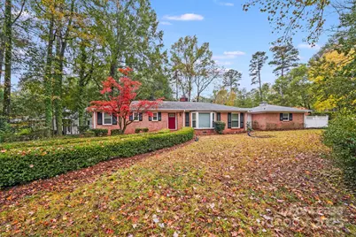 5600 Riviere Drive, Charlotte, NC 28211 - Photo 30