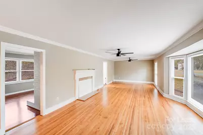 5600 Riviere Drive, Charlotte, NC 28211 - Photo 8