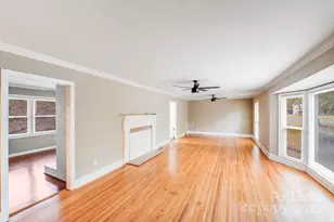 5600 Riviere Dr, Charlotte, NC 28211 - Photo 8