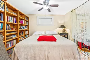 138 S French Broad Ave, Asheville, NC 28801 - Photo 26