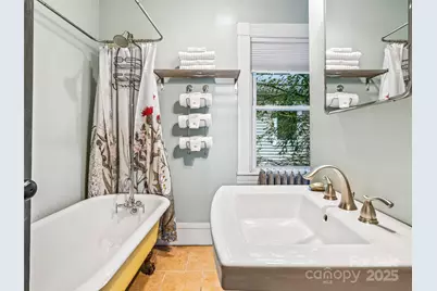 138 S French Broad Avenue, Asheville, NC 28801 - Photo 18