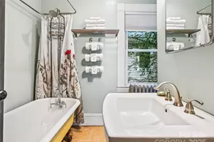 138 S French Broad Ave, Asheville, NC 28801 - Photo 18