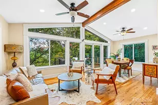 138 S French Broad Ave, Asheville, NC 28801 - Photo 4