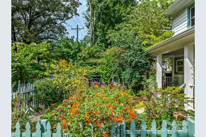 138 S French Broad Avenue, Asheville, NC 28801 - Photo 34