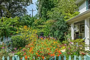 138 S French Broad Ave, Asheville, NC 28801 - Photo 34