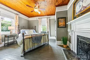 138 S French Broad Ave, Asheville, NC 28801 - Photo 16