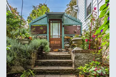 138 S French Broad Avenue, Asheville, NC 28801 - Photo 36