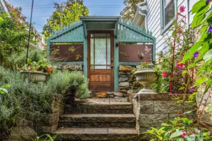 138 S French Broad Ave, Asheville, NC 28801 - Photo 36