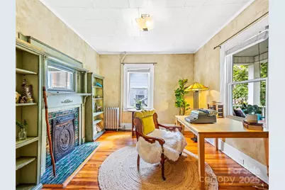 138 S French Broad Avenue, Asheville, NC 28801 - Photo 14