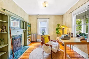 138 S French Broad Ave, Asheville, NC 28801 - Photo 14