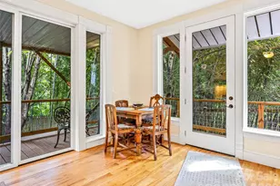 138 S French Broad Ave, Asheville, NC 28801 - Photo 24