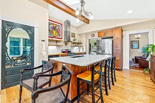 138 S French Broad Ave, Asheville, NC 28801 - Photo 6