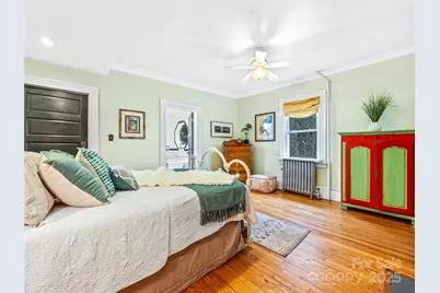 138 S French Broad Avenue, Asheville, NC 28801 - Photo 10