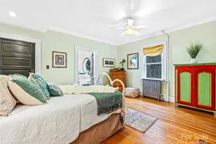 138 S French Broad Ave, Asheville, NC 28801 - Photo 10