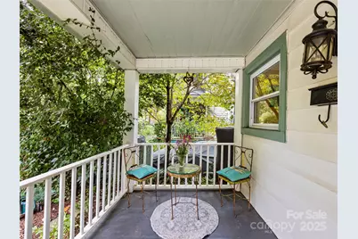 138 S French Broad Avenue, Asheville, NC 28801 - Photo 28