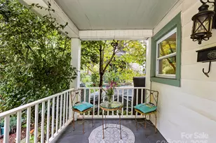 138 S French Broad Ave, Asheville, NC 28801 - Photo 28