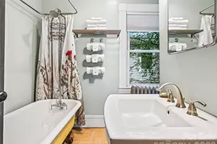 138 S French Broad Ave, Asheville, NC 28801 - Photo 18