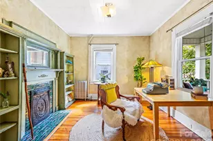 138 S French Broad Ave, Asheville, NC 28801 - Photo 14