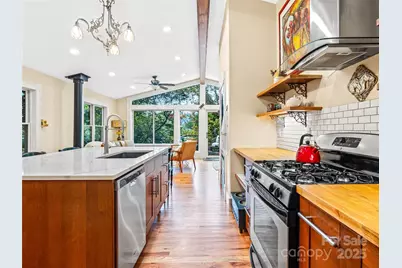 138 S French Broad Avenue, Asheville, NC 28801 - Photo 38