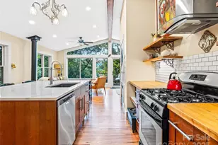 138 S French Broad Ave, Asheville, NC 28801 - Photo 38