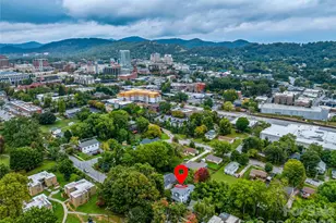 138 S French Broad Ave, Asheville, NC 28801 - Photo 40