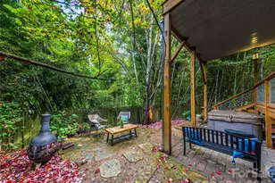 138 S French Broad Ave, Asheville, NC 28801 - Photo 30