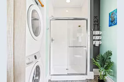 138 S French Broad Avenue, Asheville, NC 28801 - Photo 22