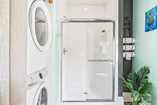 138 S French Broad Ave, Asheville, NC 28801 - Photo 22