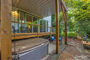 138 S French Broad Ave, Asheville, NC 28801 - Photo 32