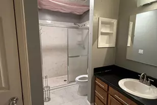 9037 J M Keynes Dr, Charlotte, NC 28262 - Photo 8