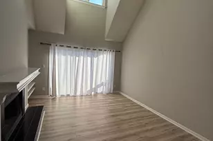 9037 J M Keynes Dr, Charlotte, NC 28262 - Photo 10