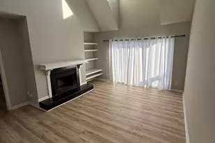 9037 J M Keynes Dr, Charlotte, NC 28262 - Photo 2