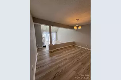 9037 J M Keynes Drive #Unit 28, Charlotte, NC 28262 - Photo 12