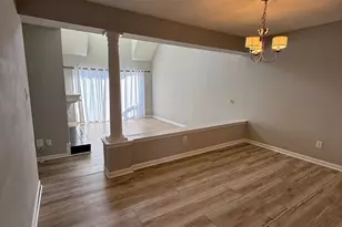 9037 J M Keynes Dr, Charlotte, NC 28262 - Photo 12