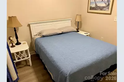 5825 Catalina Drive #Unit 313, North Myrtle Beach, SC 29582 - Photo 26