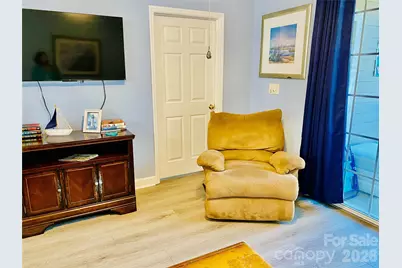 5825 Catalina Drive #Unit 313, North Myrtle Beach, SC 29582 - Photo 14