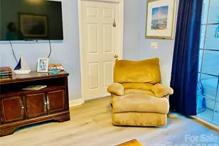 5825 Catalina Dr, North Myrtle Beach, SC 29582 - Photo 14