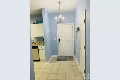 5825 Catalina Drive #Unit 313, North Myrtle Beach, SC 29582 - Photo 6