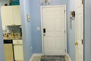 5825 Catalina Dr, North Myrtle Beach, SC 29582 - Photo 6