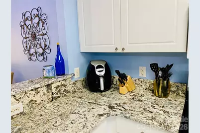 5825 Catalina Drive #Unit 313, North Myrtle Beach, SC 29582 - Photo 10