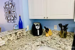 5825 Catalina Dr, North Myrtle Beach, SC 29582 - Photo 10