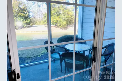 5825 Catalina Drive #Unit 313, North Myrtle Beach, SC 29582 - Photo 32