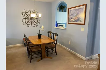 5825 Catalina Drive #Unit 313, North Myrtle Beach, SC 29582 - Photo 6