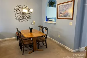 5825 Catalina Dr, North Myrtle Beach, SC 29582 - Photo 6