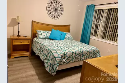 5825 Catalina Drive #Unit 313, North Myrtle Beach, SC 29582 - Photo 20