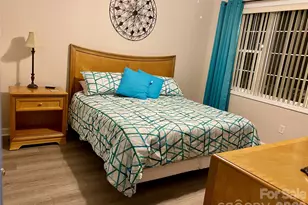 5825 Catalina Dr, North Myrtle Beach, SC 29582 - Photo 20