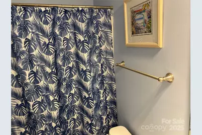 5825 Catalina Drive #Unit 313, North Myrtle Beach, SC 29582 - Photo 14