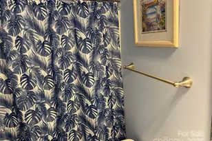 5825 Catalina Dr, North Myrtle Beach, SC 29582 - Photo 14