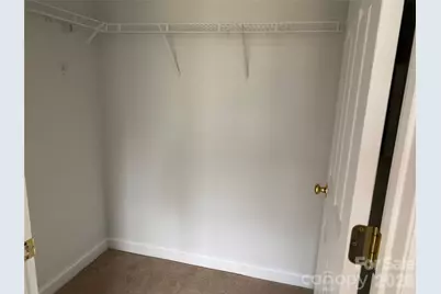 5825 Catalina Drive #Unit 313, North Myrtle Beach, SC 29582 - Photo 22